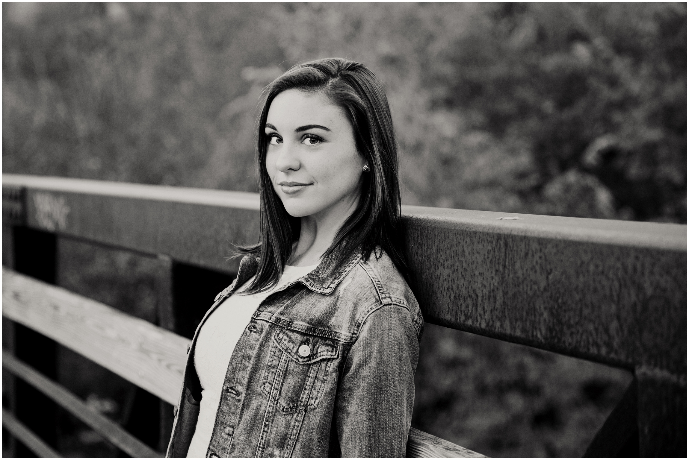 Senior pictures Wauwatosa - Amarie Photography